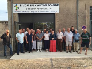 COMITE 29 JUIN 2016