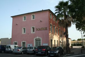 florensac_mairie